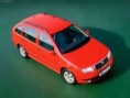 /album/fabia/fabia-i-jpg/